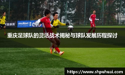 LETOU国际米兰官网