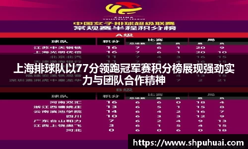 letou米兰国际赞助